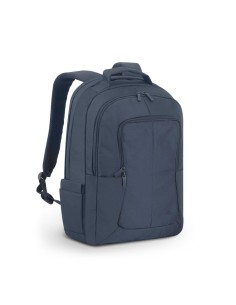 8460DARKBLUE NB BACKPACK TEGEL 17.3"/8460 DARK BLUE RIVACASE iš UAB SINTAS