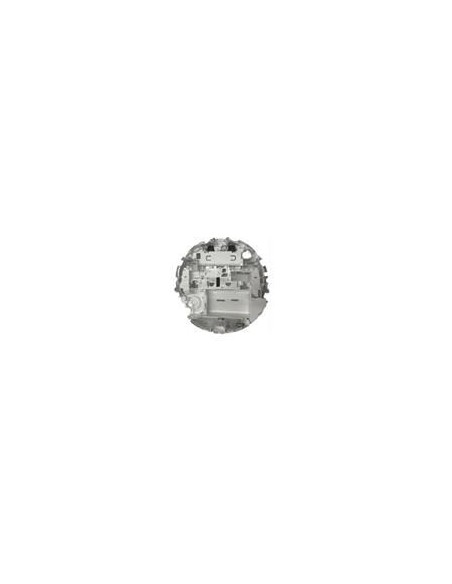 9.01.1851 VACUUM ACC HOUSING ASSEMBLY/S80PROULTRA 9.01.1851 ROBOROCK iš UAB SINTAS