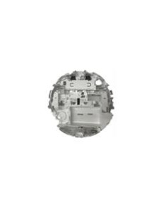 9.01.1852 VACUUM ACC HOUSING ASSEMBLY/S80PROULTRA 9.01.1852 ROBOROCK iš UAB SINTAS