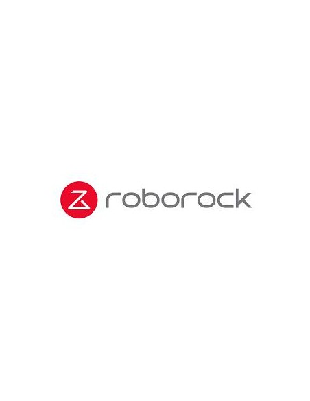 9.02.0384 VACUUM ACC BATTERY/DYAD PRO 9.02.0384 ROBOROCK iš UAB SINTAS
