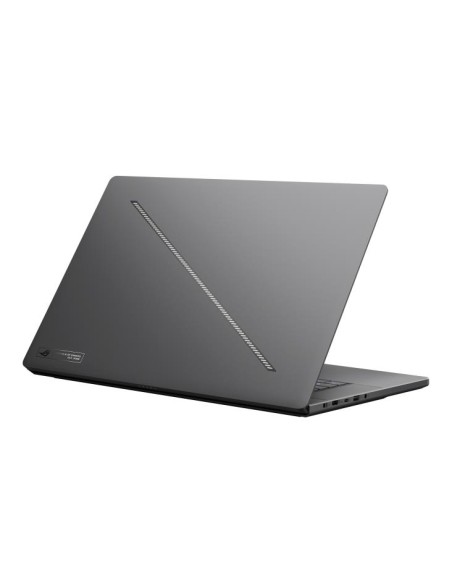 90NR0IR5-M001Z0 Notebook|ASUS|ROG|Zephyrus G16|GU605MZ-QR048W|CPU Core Ultra|u9-185H|2300 MHz|16"|2560x1600|RAM 32GB|LPDDR5x|746