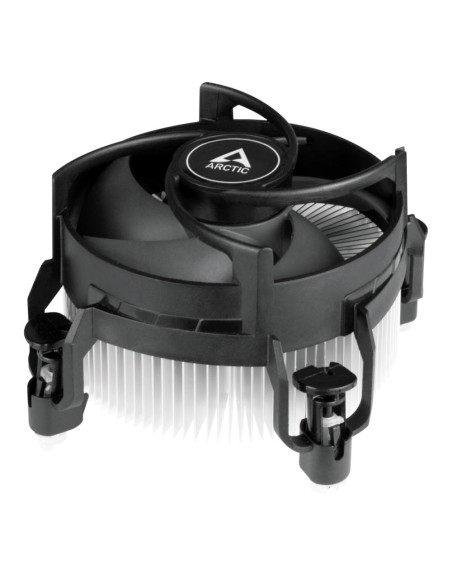 ACALP00041A CPU COOLER S1700/ACALP00041A ARCTIC iš UAB SINTAS