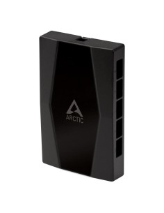 ACFAN00175A CASE FAN HUB/ACFAN00175A ARCTIC iš UAB SINTAS