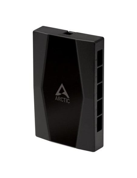 ACFAN00175A CASE FAN HUB/ACFAN00175A ARCTIC iš UAB SINTAS