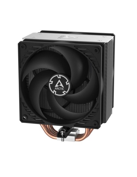 ACFRE00122A CPU COOLER S_MULTI/ACFRE00122A ARCTIC iš UAB SINTAS