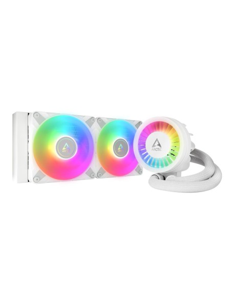 ACFRE00150A CPU COOLER S_MULTI/ACFRE00150A ARCTIC iš UAB SINTAS