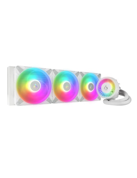 ACFRE00153A CPU COOLER S_MULTI/ACFRE00153A ARCTIC iš UAB SINTAS