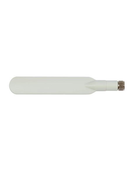 ACOMNIRPSMA ANTENNA 2.4GHZ 5DBI/ACOMNIRPSMA MIKROTIK iš UAB SINTAS