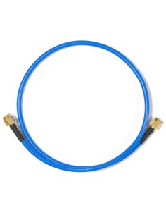 ACRPSMA CABLE RPSMA FLEX-GUIDE/ACRPSMA MIKROTIK iš UAB SINTAS