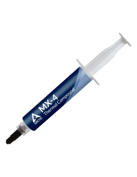 ACTCP00008B CPU COOLER ACC THERMAL PASTE/ACTCP00008B ARCTIC iš UAB SINTAS