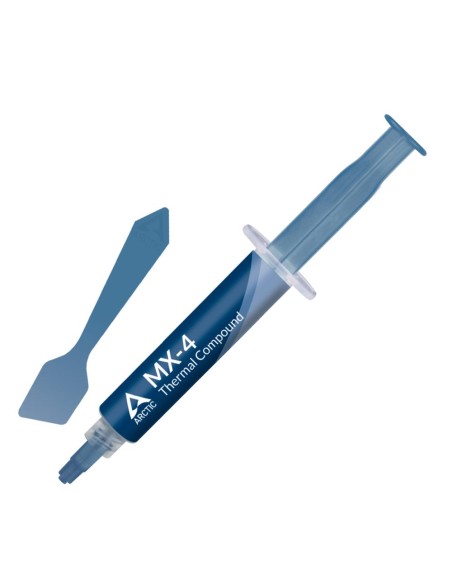 ACTCP00059A CPU COOLER ACC THERMAL PASTE/ACTCP00059A ARCTIC iš UAB SINTAS