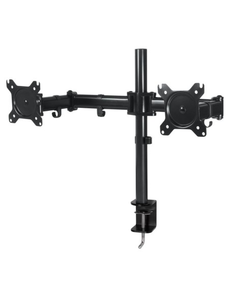 AEMNT00040A MONITOR ACC ARM Z2 BASIC/DUAL AEMNT00040A ARCTIC iš UAB SINTAS