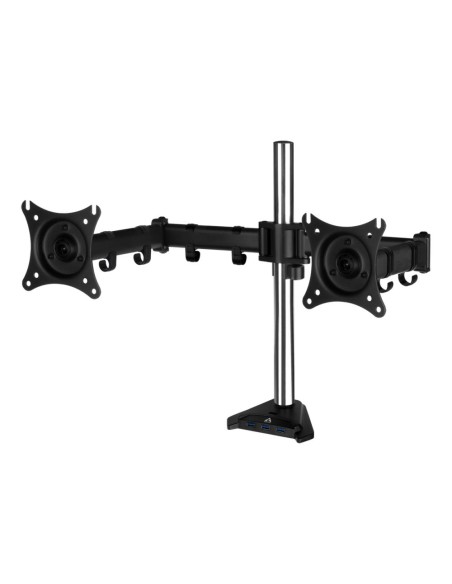 AEMNT00050A MONITOR ACC ARM Z2 PRO GEN 3/DUAL AEMNT00050A ARCTIC iš UAB SINTAS