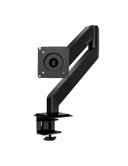 AEMNT00062A MONITOR ACC ARM X1-3D/AEMNT00062A ARCTIC iš UAB SINTAS
