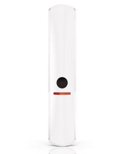 AGD-200 DETECTOR GLASS BREAK WRL/AGD-200 SATEL iš UAB SINTAS