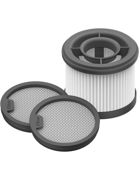 APB04-01 Product|DREAME|Weight 0.11 kg|APB04-01 iš UAB SINTAS