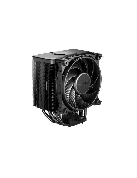 BK035 CPU COOLER S_MULTI/DARK ROCK 5 BK035 BE QUIET iš UAB SINTAS