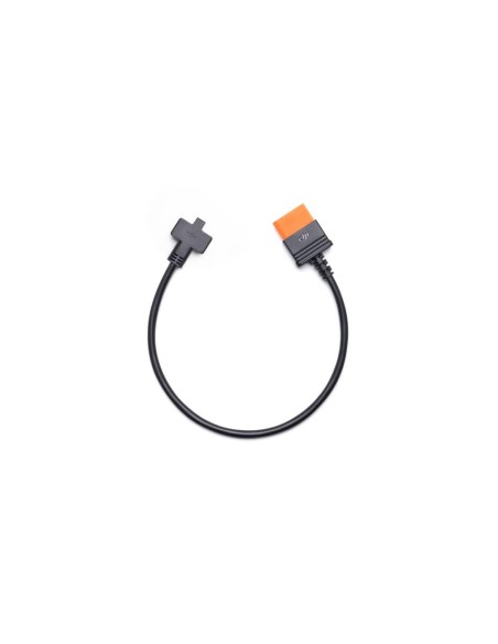 CP.DY.00000043.01 DRONE ACC POWER CABLE SDC/CP.DY.00000043.01 DJI iš UAB SINTAS