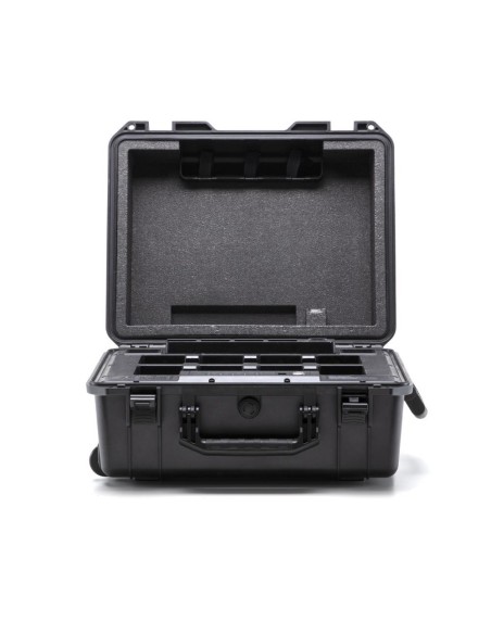 CP.EN.00000225.01 Drone Accessory|DJI|Matrice 300 Intelligent Battery Station BS60|CP.EN.00000225.01 iš UAB SINTAS