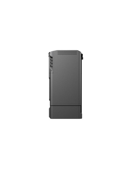 CP.EN.00000369.02 Drone Accessory|DJI|TB30|CP.EN.00000369.02 iš UAB SINTAS