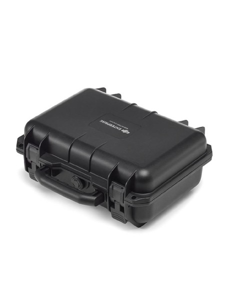 CP.EN.00000397.01 DRONE ACC BATTERY STATION/BS30 CP.EN.00000397.01 DJI iš UAB SINTAS