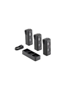 CP.EN.00000421.01 DRONE ACC MAVIC 3 ENT BATTERY/CP.EN.00000421.01 DJI iš UAB SINTAS