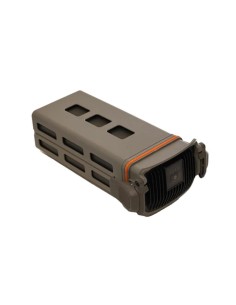 CP.EN.00000518.01 DRONE ACC BATTERY MATRICE 3D/CP.EN.00000518.01 DJI iš UAB SINTAS