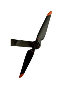 CP.EN.00000520.01 DRONE ACC PROPELLERS MATRICE/3D/3TD CP.EN.00000520.01 DJI iš UAB SINTAS