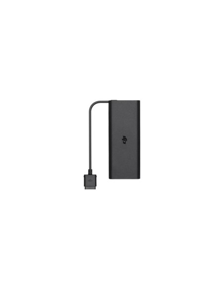 CP.FP.00000036.01 Drone Accessory|DJI|FPV AC Power Adapter|CP.FP.00000036.01 iš UAB SINTAS