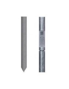 BEZ220012 Įžeminimo strypas D20 x 1500mm BEZPOL 220012 (cinkuotas) iš UAB SINTAS 2