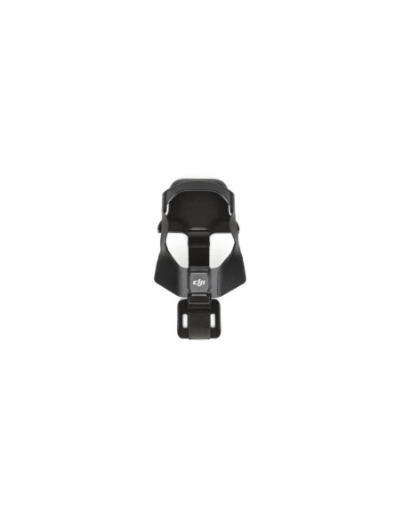 CP.MA.00000425.01 DRONE ACC MAVIC 3 STORAGE/COVER CP.MA.00000425.01 DJI iš UAB SINTAS