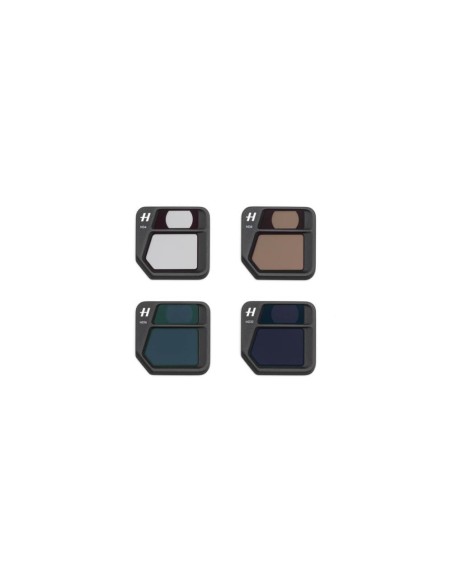 CP.MA.00000429.01 DRONE ACC MAVIC 3 ND FILTERS/SET CP.MA.00000429.01 DJI iš UAB SINTAS