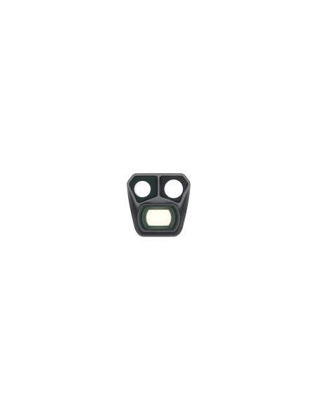 CP.MA.00000669.01 DRONE ACC LENS WIDE ANGLE/MAVIC 3 PRO CP.MA.000006 DJI iš UAB SINTAS