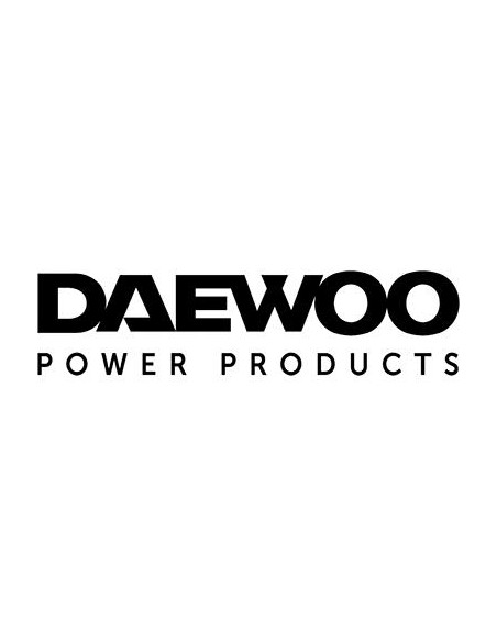 DAVC60PB VACUUM ACC PAPER DUST BAG/3PCS DAVC 60PB DAEWOO iš UAB SINTAS