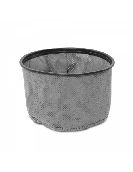 DAVC60PF VACUUM ACC PRE-FILTER BAG/DAVC 60PF DAEWOO iš UAB SINTAS