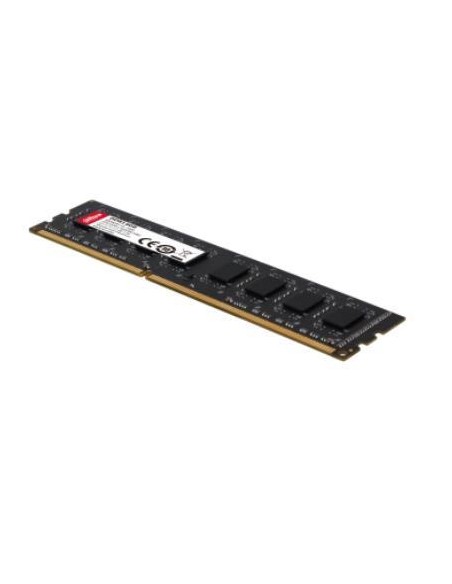 DDR-C160U4G16 MEMORY DIMM 4GB PC12800 DDR3/DDR-C160U4G16 DAHUA iš UAB SINTAS
