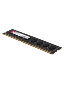 DDR-C160U8G16 MEMORY DIMM 8GB PC12800 DDR3/DDR-C160U8G16 DAHUA iš UAB SINTAS