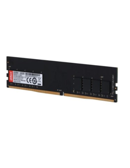 DDR-C300U32G32 MEMORY DIMM 32GB PC25600 DDR4/DDR-C300U32G32 DAHUA iš UAB SINTAS