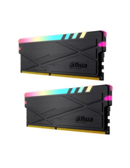 DDR-C600URG32G64D MEMORY DIMM 32GB DDR5-6400/K2 DDR-C600URG32G64D DAHUA iš UAB SINTAS