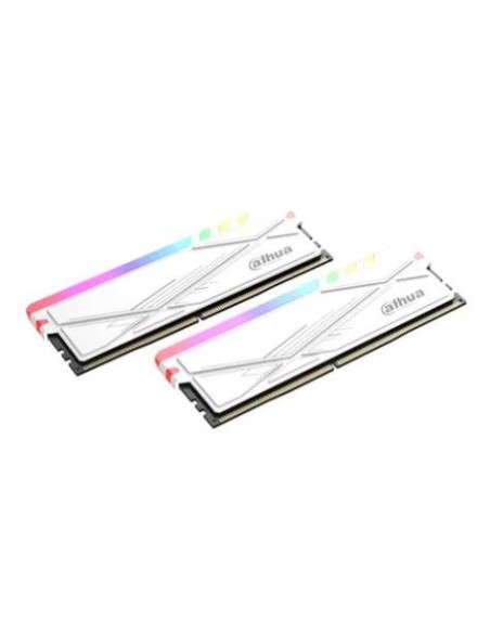 DDR-C600URW32G64D MEMORY DIMM 32GB PC51200 DDR5/K2 DDR-C600URW32G64D DAHUA iš UAB SINTAS