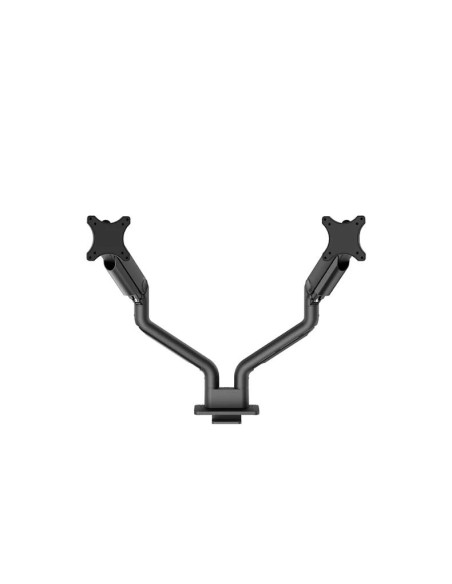 DS70S-950BL2 MONITOR ACC DESK MOUNT 17-35"/DS70S-950BL2 NEOMOUNTS iš UAB SINTAS