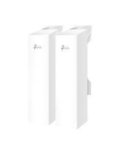 EAP211-BRIDGEKIT Access Point|TP-LINK|Omada|867 Mbps|IEEE 802.11a/b/g|IEEE 802.11n|IEEE 802.11ac|3x10Base-T / 100Base-TX / 1000B