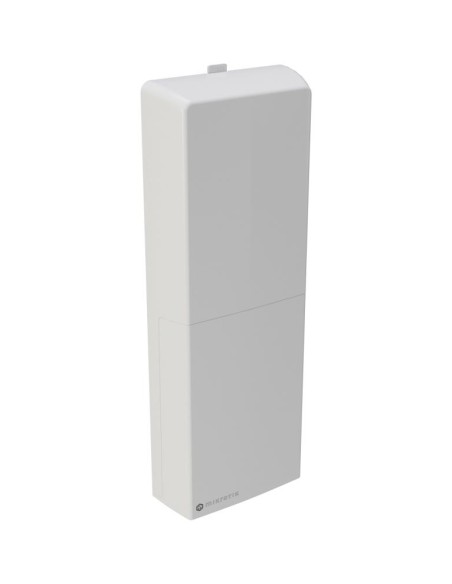 FTC11XG I/O CONVERTER FIBER/FTC11XG MIKROTIK iš UAB SINTAS