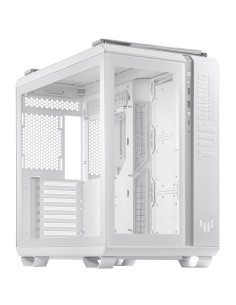 GAMGT502PLUS/TGARGBWH Case|ASUS|TUF Gaming GT502|MidiTower|Case product features Transparent panel|Not included|ATX|MicroATX|Min