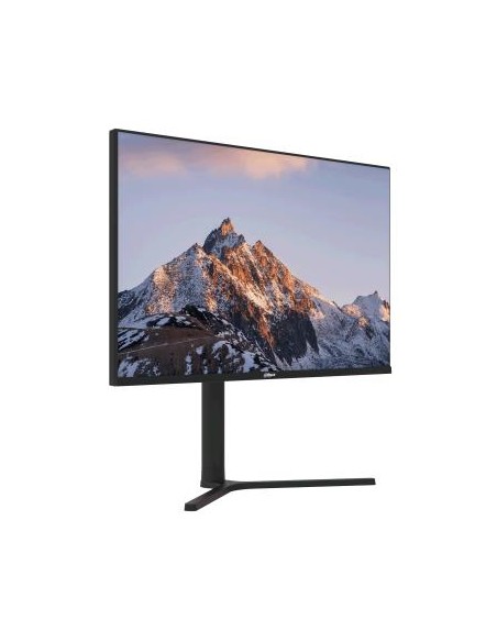 LM27-B201A LCD Monitor|DAHUA|DHI-LM27-B201A|27"|Business|Panel IPS|1920x1080|16:9|100Hz|5 ms|Colour Black|LM27-B201A iš UAB SINT