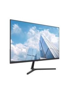 LM27-B201S LCD Monitor|DAHUA|DHI-LM27-B201S|27"|Business|Panel IPS|1920x1080|16:9|100Hz|5 ms|Speakers|Colour Black|LM27-B201S iš
