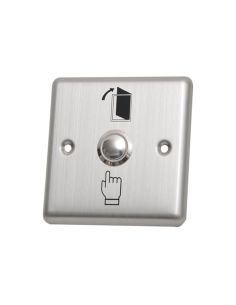 PSABK801BHSY Praėjimo sistemos mygtukas K4 iš UAB SINTAS 2