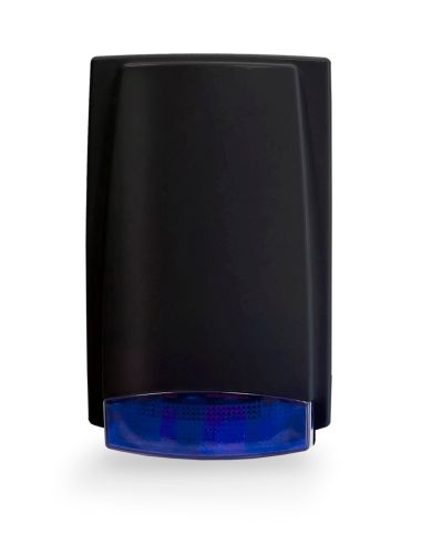 SALMR300/12MB Juoda lauko sirena MR300 (mėlyna) iš UAB SINTAS