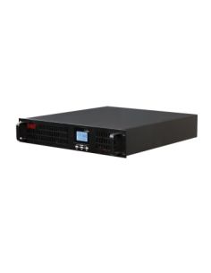 UPS1000EA901PSRT East EA901PSRT UPS (rack, LCD, 1000VA/900W) iš UAB SINTAS