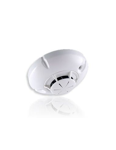 DGAFD7120 UNIPOS FD7120 temperatūrinis jutiklis iš UAB SINTAS